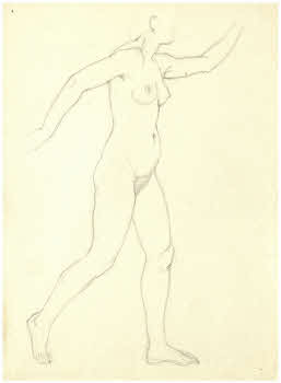 Visualizza l'immagine "FD D 1018"